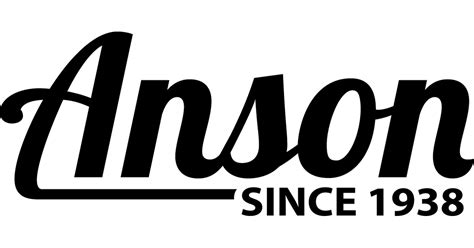 Anson USA .